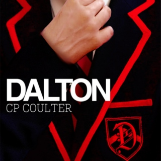 Dalton by CP Coulter soundtrack