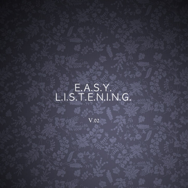 Easy Listening - V.02