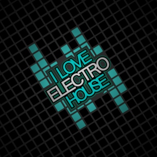 Electro, House, Trap Mix