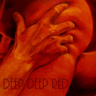 Deep, deep Red