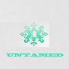 NEW August Mix 2013 by UNTAMED