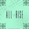 All Rise- 2012 in Music
