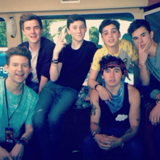 Summer With O2L