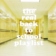 the real back to school playlist