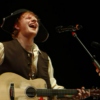 Ed Sheeran LIVE 2/17/13