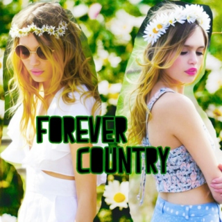 forever country