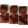 i hate you, michael clifford
