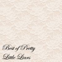 Best of Pretty Little Liars
