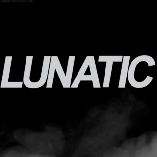 Lunatic - 1x08