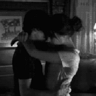 Slow Dancing with Harry