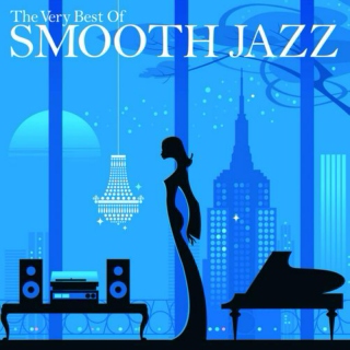 The Best Of Smooth Jazz Sessions, Vol.IV
