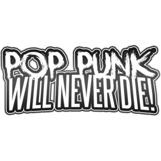 Pop Punk Riot!