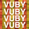 Vuby playlist Pt.1