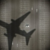 Escape ✈ Plane