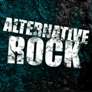 Alternative rocks