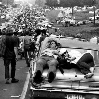 Woodstock's Finest