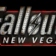 Fallout 3/New Vegas Complete Radio