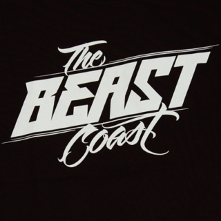 Beast Coast, New York