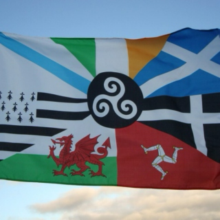 My favorite Celtic Nations Songs 2