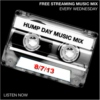 Hump Day Mix - 8/7/13