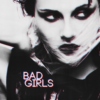 xx bad girls