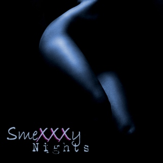 SmeXXXy Nights vol. 1