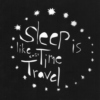 ☽ sleepy times ☾