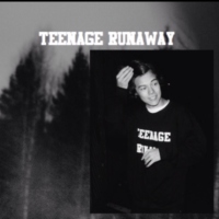 Teenage Runaway