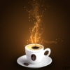 K-Indie Koffee