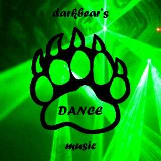 Darkbear's Dance Mix