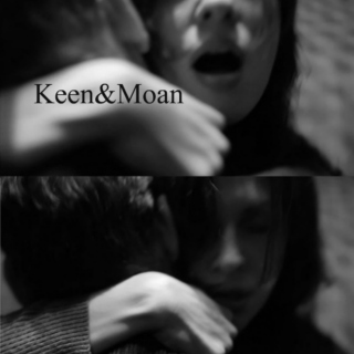 Keen&Moan