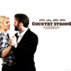 Country Strong Soundtrack