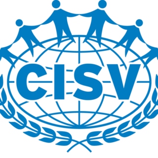 CISV Building Global Friendship