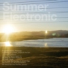 Summer Electronic