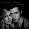 Catherine x Calvin ~ ♥ 
