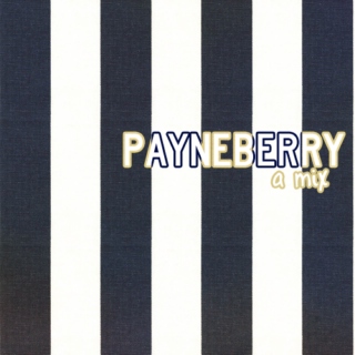 payneberry: a mix