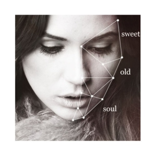 {Sweet Old Soul}