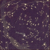 Polaris: May it guide you true