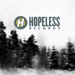 hopeless records