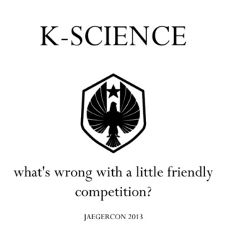 K-Science