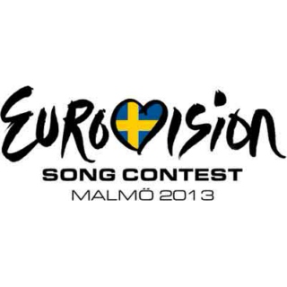 Great songs that didn't qualify for final on Eurovision