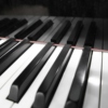 Piano masterpieces- Part1