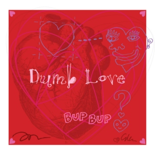 Dumb Love <3