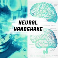 Neural Handshake