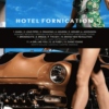 Hotel Fornication
