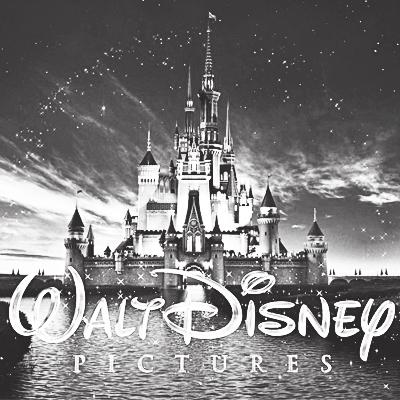 ✵ everything Disney ✵