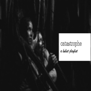 catastrophe 
