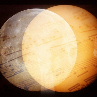 Moonlight Melodies, Daylight Diapasons
