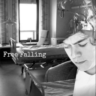 Free Falling Playlist