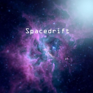 Spacedrift